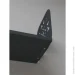    Metkas Home  700x220x220  
