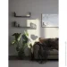    Metkas Home  800x220x220   (DPN02233 08022 11)