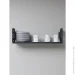    Metkas Home  800x220x220   (DPN02233 08022 11)