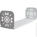    Metkas Home  800x220x220    (DPN02233 08022 11)