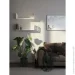    Metkas Home  800x220x220    (DPN02233 08022 11)