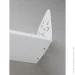    Metkas Home  800x220x220    (DPN02233 08022 11)