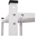     PEK     1500x750x300   (PEK)