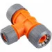       1/2"-3/4" SLD(92-8900)