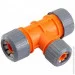       1/2"-3/4" SLD(92-8900)