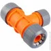       1/2"-3/4" SLD(92-8900)