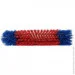   Mastertool 14-6551