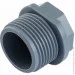   3/4"  SLD(92-8902)