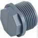   3/4"  SLD(92-8902)