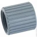  3/4"  SLD(92-9127)
