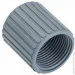   3/4"  SLD(92-9127)
