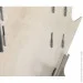    ϳ    375*140*285  (. .)(92-0363)