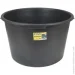Таз Господар пластиковий будівельний 90 л круглий (92-3190) Таз Господар пластиковий будівельний 90 л круглий (92-3190)