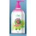   Elixir Antibacterial Effect  500  500  1 ./.