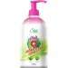   Elixir Antibacterial Effect  500  500  1 ./.
