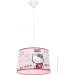    KITTY/1  1x40  /E27    49130