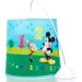    MOUSE/1  1x40  /E27  49129