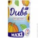    Premio Maxi,  , 1. (4820003833230)