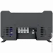       12-1/40 v2.1  (308)