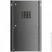      Q-1000/12 V4.0 (1004)