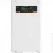      Q-1000/12 V4.0 (1004)
