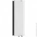      Q-1000/12 V4.0 (1004)