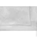  - (00008)