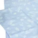       , .100x75 . (, ˳ )  (EPC10075-1)