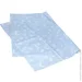        , .100x75 . (, ˳ )  (EPC10075-1)