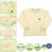      31   Jersey Style , .98 (, , )  (js0298l)
