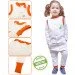      31   Jersey Style , .104 (, , ) () (js02104m)