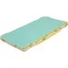    Classic 60x120,  (12060)