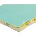    Classic 60x120,  (12060)