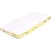    Classic 70x140,  (70140)