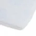    Classic 60x120x12,  (12060)