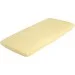    Classic 60x120x12,  (12060)
