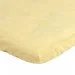    Classic 60x120x12,  (12060)