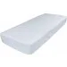    Classic 70x140x25,  (70140)