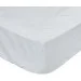    Classic 70x140x25,  (70140)