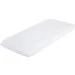    Classic 80x35x6,  (8035)