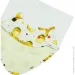  ()    -    Cotton . 2130. () (BEC-017)