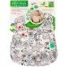  ()         Cotton Premium . 2130 ()  (EPB-005)