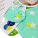  ()        Cotton Premium . 2130 . (, ) (EPB-008)