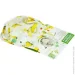  ()         Cotton Premium . 2130 () (EPB-009)