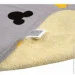        Eco Cotton, .5070 (,  ̳) (EPG10N-5070mmg)
