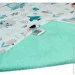        Eco Cotton, .6590 (,    ) (EPG10N-6590bb)