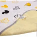        Eco Cotton, .6590 (,  ̳) (EPG10N-6590mmw)