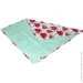    Eco Cotton 6590   (EPG10N-6590wk)