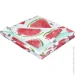    Eco Cotton 6590   (EPG10N-6590wk)