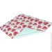    Eco Cotton 6590   (EPG10N-6590wk)